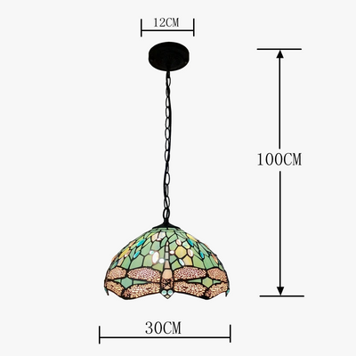 https://cdn.shopify.com/s/files/1/2499/8120/files/lustre-libellule-scandinave-style-tiffany-r-tro-clairage-design-jardin-2.png?v=1725929344