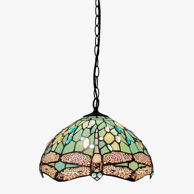 https://cdn.shopify.com/s/files/1/2499/8120/files/lustre-libellule-scandinave-style-tiffany-r-tro-clairage-design-jardin-5.png?v=1725929344