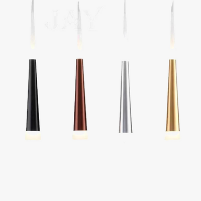 https://cdn.shopify.com/s/files/1/2499/8120/files/lustre-lumineux-conique-led-design-moderne-nordique-1.png?v=1733763182