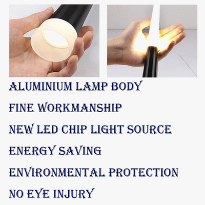 https://cdn.shopify.com/s/files/1/2499/8120/files/lustre-lumineux-conique-led-design-moderne-nordique-2.png?v=1733763183