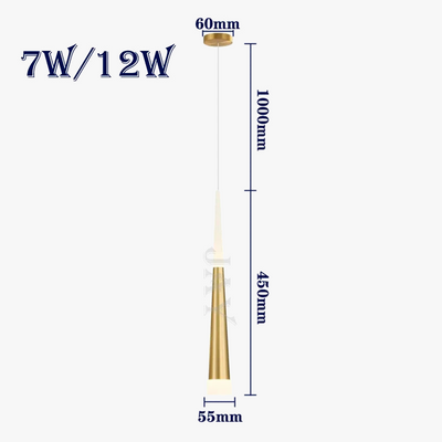 https://cdn.shopify.com/s/files/1/2499/8120/files/lustre-lumineux-conique-led-design-moderne-nordique-5.png?v=1733763182