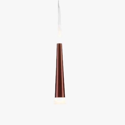 https://cdn.shopify.com/s/files/1/2499/8120/files/lustre-lumineux-conique-led-design-moderne-nordique-6.png?v=1733763182
