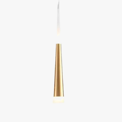 https://cdn.shopify.com/s/files/1/2499/8120/files/lustre-lumineux-conique-led-design-moderne-nordique-7.png?v=1733763182