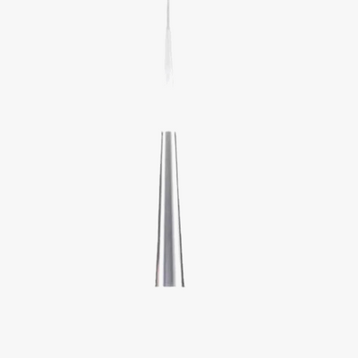 https://cdn.shopify.com/s/files/1/2499/8120/files/lustre-lumineux-conique-led-design-moderne-nordique-8.png?v=1733763182