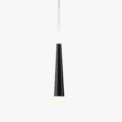https://cdn.shopify.com/s/files/1/2499/8120/files/lustre-lumineux-conique-led-design-moderne-nordique-9.png?v=1733763182