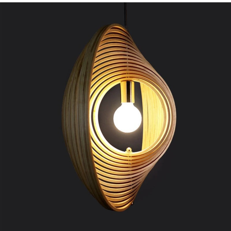 https://cdn.shopify.com/s/files/1/2499/8120/files/lustre-lunaire-rotatif-design-style-nordique-pour-d-coration-int-rieure-0.jpg?v=1731142450