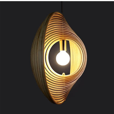 https://cdn.shopify.com/s/files/1/2499/8120/files/lustre-lunaire-rotatif-design-style-nordique-pour-d-coration-int-rieure-0.jpg?v=1731142450