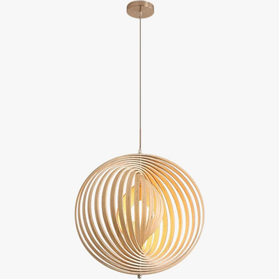https://cdn.shopify.com/s/files/1/2499/8120/files/lustre-lunaire-rotatif-design-style-nordique-pour-d-coration-int-rieure-1.png?v=1731142450