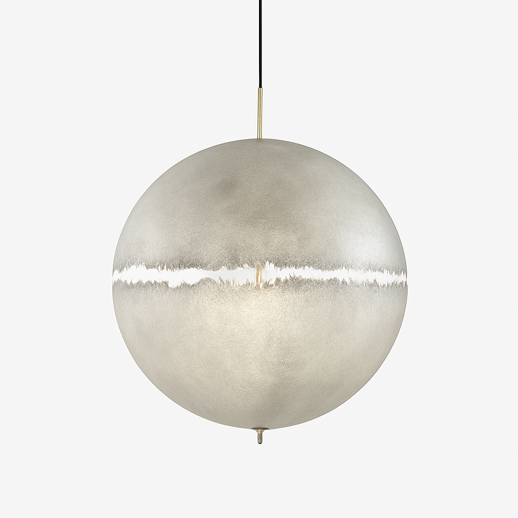 https://cdn.shopify.com/s/files/1/2499/8120/files/lustre-lune-led-design-italien-en-fibre-de-verre-0.png?v=1773604675