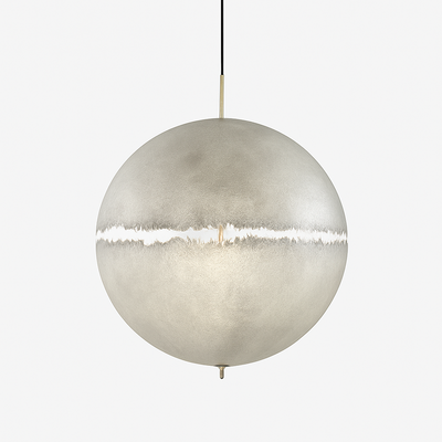https://cdn.shopify.com/s/files/1/2499/8120/files/lustre-lune-led-design-italien-en-fibre-de-verre-0.png?v=1773604675