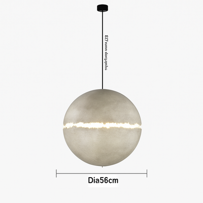https://cdn.shopify.com/s/files/1/2499/8120/files/lustre-lune-led-design-italien-en-fibre-de-verre-10.png?v=1773520238