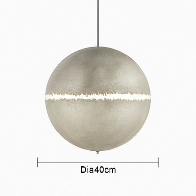 https://cdn.shopify.com/s/files/1/2499/8120/files/lustre-lune-led-design-italien-en-fibre-de-verre-11.png?v=1773604711