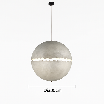 https://cdn.shopify.com/s/files/1/2499/8120/files/lustre-lune-led-design-italien-en-fibre-de-verre-12.png?v=1773520238