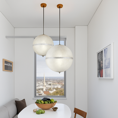 https://cdn.shopify.com/s/files/1/2499/8120/files/lustre-lune-led-design-italien-en-fibre-de-verre-1.png?v=1773520238