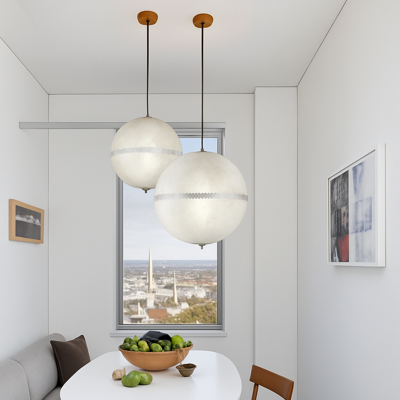https://cdn.shopify.com/s/files/1/2499/8120/files/lustre-lune-led-design-italien-en-fibre-de-verre-0.png?v=1773604675