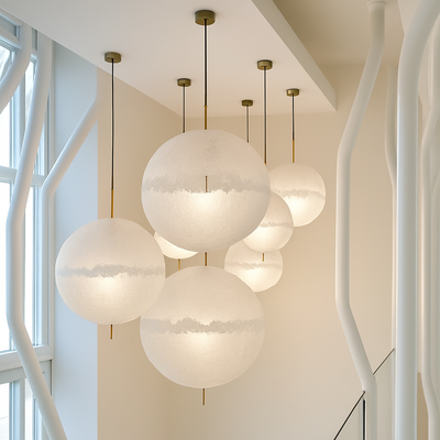 https://cdn.shopify.com/s/files/1/2499/8120/files/lustre-lune-led-design-italien-en-fibre-de-verre-2.png?v=1773520238