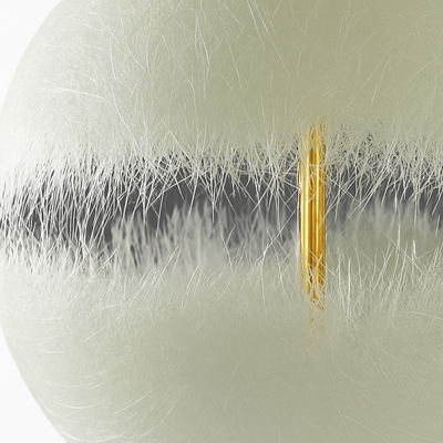 https://cdn.shopify.com/s/files/1/2499/8120/files/lustre-lune-led-design-italien-en-fibre-de-verre-3.png?v=1773520238