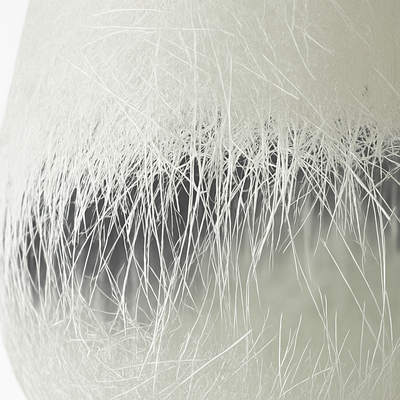 https://cdn.shopify.com/s/files/1/2499/8120/files/lustre-lune-led-design-italien-en-fibre-de-verre-4.png?v=1773520238