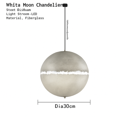 https://cdn.shopify.com/s/files/1/2499/8120/files/lustre-lune-led-design-italien-en-fibre-de-verre-5.png?v=1773520238