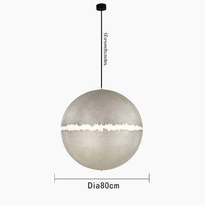 https://cdn.shopify.com/s/files/1/2499/8120/files/lustre-lune-led-design-italien-en-fibre-de-verre-6.png?v=1773520238