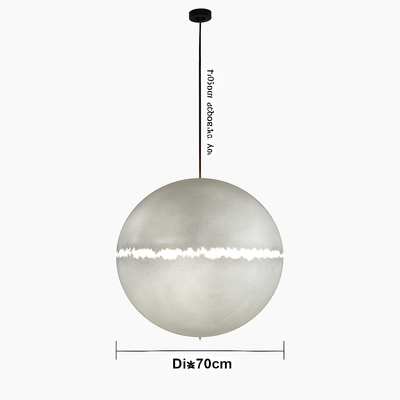 https://cdn.shopify.com/s/files/1/2499/8120/files/lustre-lune-led-design-italien-en-fibre-de-verre-7.png?v=1773520238