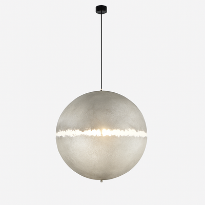 https://cdn.shopify.com/s/files/1/2499/8120/files/lustre-lune-led-design-italien-en-fibre-de-verre-8.png?v=1773520238