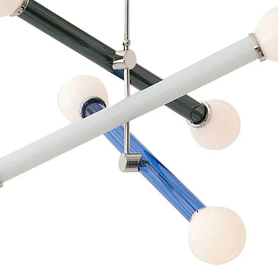 https://cdn.shopify.com/s/files/1/2499/8120/files/lustre-minimaliste-art-d-co-clairage-suspendu-livraison-directe-4.jpg?v=1718967892