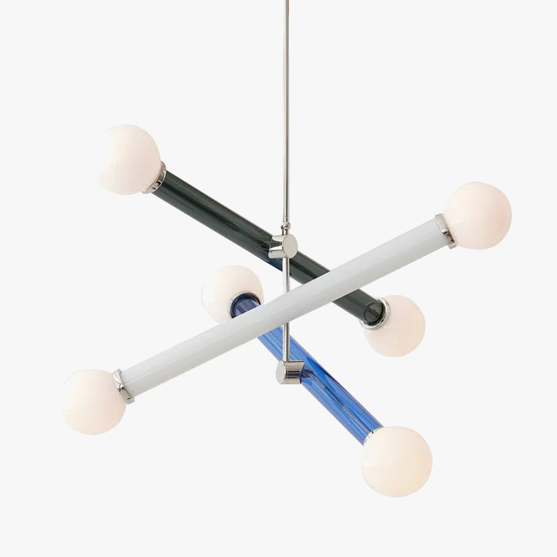 https://cdn.shopify.com/s/files/1/2499/8120/files/lustre-minimaliste-art-d-co-clairage-suspendu-livraison-directe-5.png?v=1718967892