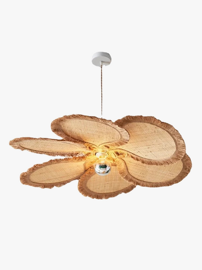 https://cdn.shopify.com/s/files/1/2499/8120/files/lustre-minimaliste-design-floral-tiss-en-herbe-pour-int-rieur-5.png?v=1731977393