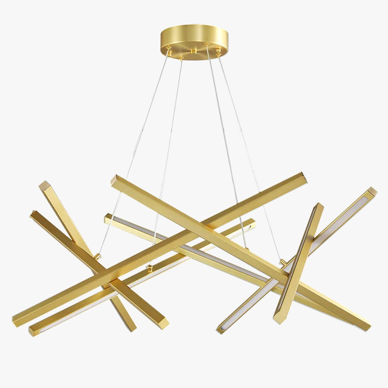 https://cdn.shopify.com/s/files/1/2499/8120/files/lustre-minimaliste-design-lumi-re-g-om-trique-pour-int-rieur-l-gant-5.png?v=1731977695