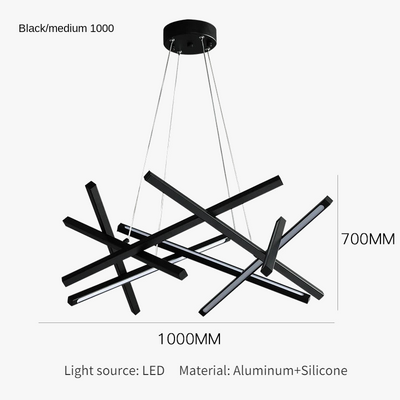https://cdn.shopify.com/s/files/1/2499/8120/files/lustre-minimaliste-design-lumi-re-g-om-trique-pour-int-rieur-l-gant-6.png?v=1731977695