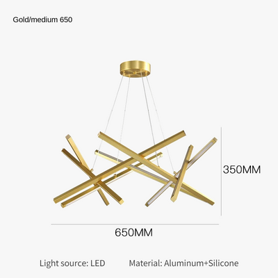 https://cdn.shopify.com/s/files/1/2499/8120/files/lustre-minimaliste-design-lumi-re-g-om-trique-pour-int-rieur-l-gant-7.png?v=1731977696