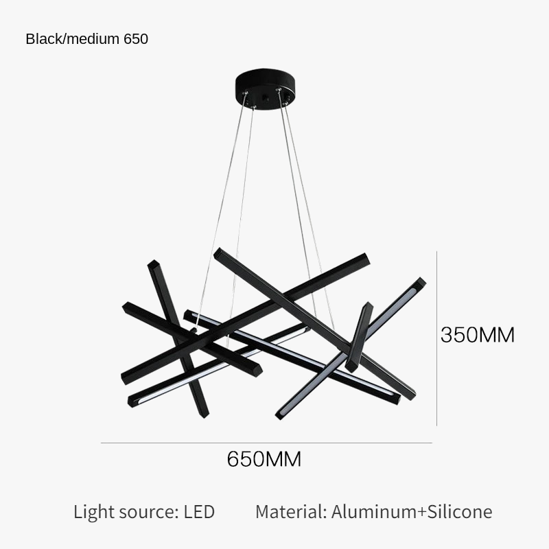 https://cdn.shopify.com/s/files/1/2499/8120/files/lustre-minimaliste-design-lumi-re-g-om-trique-pour-int-rieur-l-gant-8.png?v=1731977696