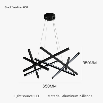 https://cdn.shopify.com/s/files/1/2499/8120/files/lustre-minimaliste-design-lumi-re-g-om-trique-pour-int-rieur-l-gant-8.png?v=1731977696