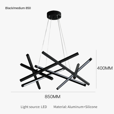 https://cdn.shopify.com/s/files/1/2499/8120/files/lustre-minimaliste-design-lumi-re-g-om-trique-pour-int-rieur-l-gant-9.png?v=1731977696