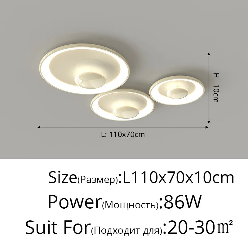 https://cdn.shopify.com/s/files/1/2499/8120/files/lustre-minimaliste-design-lumi-res-suspendues-pour-int-rieur-6.jpg?v=1716987772