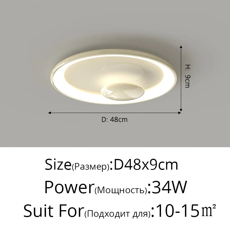 https://cdn.shopify.com/s/files/1/2499/8120/files/lustre-minimaliste-design-lumi-res-suspendues-pour-int-rieur-7.jpg?v=1716987772