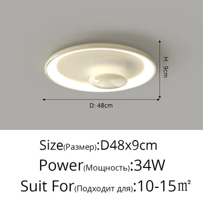 https://cdn.shopify.com/s/files/1/2499/8120/files/lustre-minimaliste-design-lumi-res-suspendues-pour-int-rieur-7.jpg?v=1716987772
