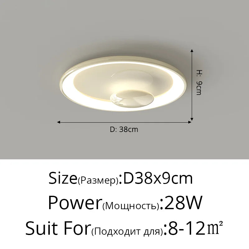 https://cdn.shopify.com/s/files/1/2499/8120/files/lustre-minimaliste-design-lumi-res-suspendues-pour-int-rieur-8.jpg?v=1716987772