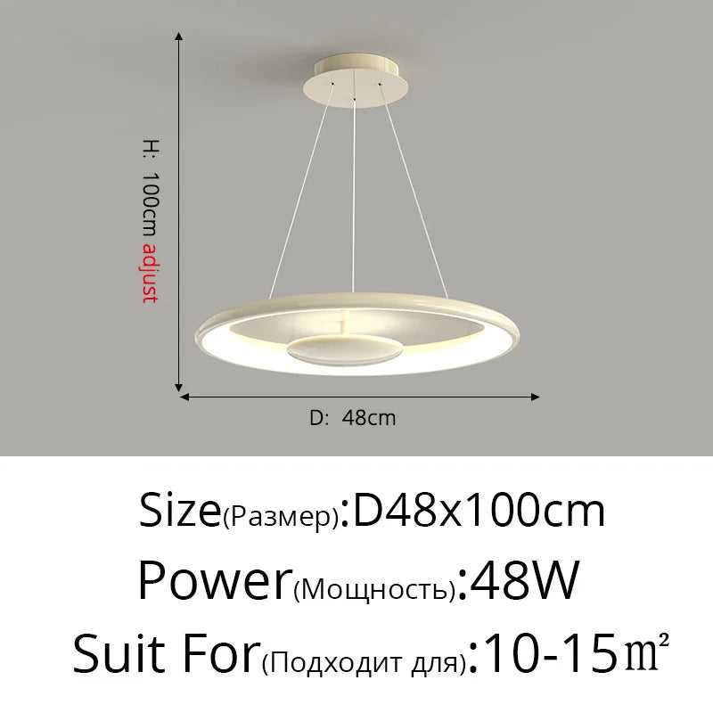 https://cdn.shopify.com/s/files/1/2499/8120/files/lustre-minimaliste-design-lumi-res-suspendues-pour-int-rieur-9.jpg?v=1716987772