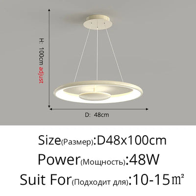 https://cdn.shopify.com/s/files/1/2499/8120/files/lustre-minimaliste-design-lumi-res-suspendues-pour-int-rieur-9.jpg?v=1716987772