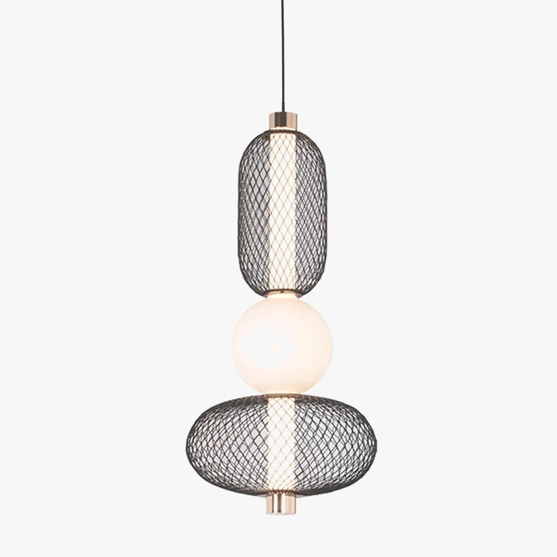 https://cdn.shopify.com/s/files/1/2499/8120/files/lustre-minimaliste-design-nordique-cr-atif-pour-bar-et-restaurant-0.png?v=1728262478