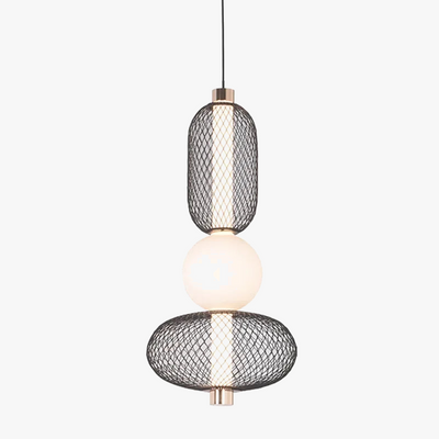 https://cdn.shopify.com/s/files/1/2499/8120/files/lustre-minimaliste-design-nordique-cr-atif-pour-bar-et-restaurant-0.png?v=1728262478