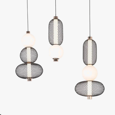 https://cdn.shopify.com/s/files/1/2499/8120/files/lustre-minimaliste-design-nordique-cr-atif-pour-bar-et-restaurant-1.png?v=1728262478