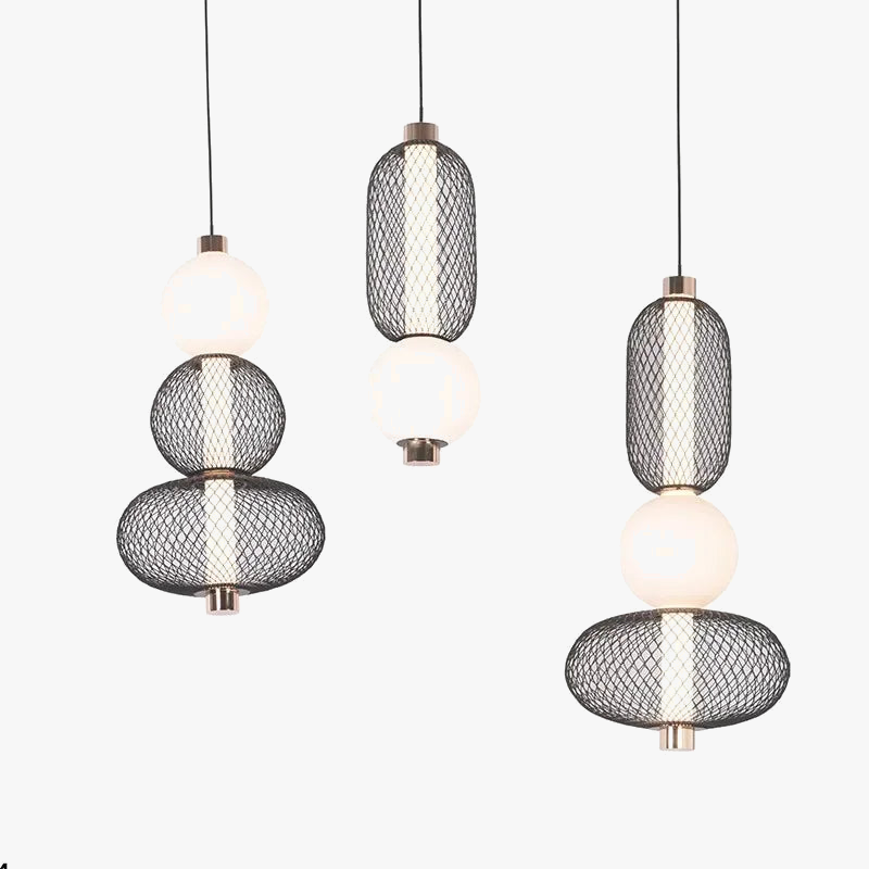 https://cdn.shopify.com/s/files/1/2499/8120/files/lustre-minimaliste-design-nordique-cr-atif-pour-bar-et-restaurant-0.png?v=1728262478
