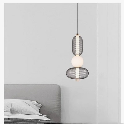 https://cdn.shopify.com/s/files/1/2499/8120/files/lustre-minimaliste-design-nordique-cr-atif-pour-bar-et-restaurant-2.png?v=1728262478