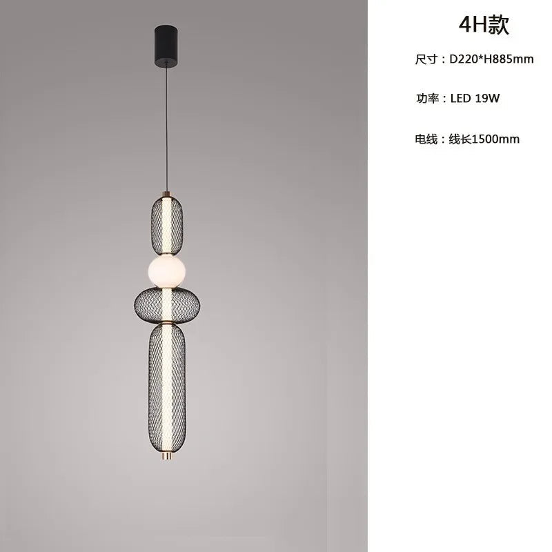 https://cdn.shopify.com/s/files/1/2499/8120/files/lustre-minimaliste-design-nordique-cr-atif-pour-bar-et-restaurant-6.jpg?v=1728262477