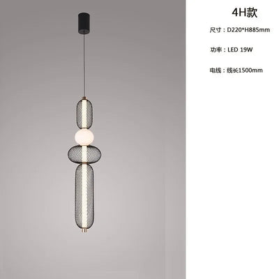 https://cdn.shopify.com/s/files/1/2499/8120/files/lustre-minimaliste-design-nordique-cr-atif-pour-bar-et-restaurant-6.jpg?v=1728262477