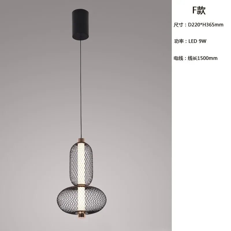 https://cdn.shopify.com/s/files/1/2499/8120/files/lustre-minimaliste-design-nordique-cr-atif-pour-bar-et-restaurant-7.jpg?v=1728262477