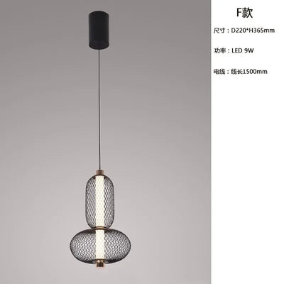 https://cdn.shopify.com/s/files/1/2499/8120/files/lustre-minimaliste-design-nordique-cr-atif-pour-bar-et-restaurant-7.jpg?v=1728262477